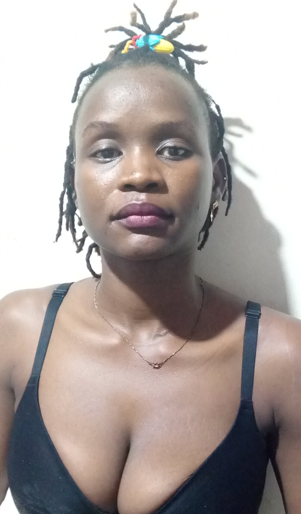 hairyswt_pus from stripchat