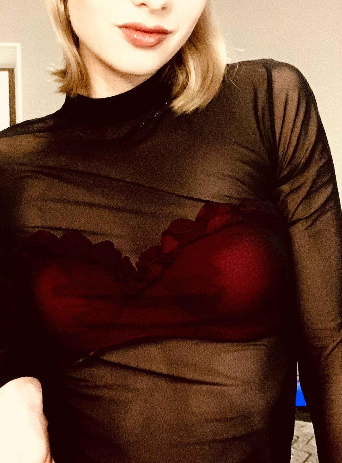 _Marry777_