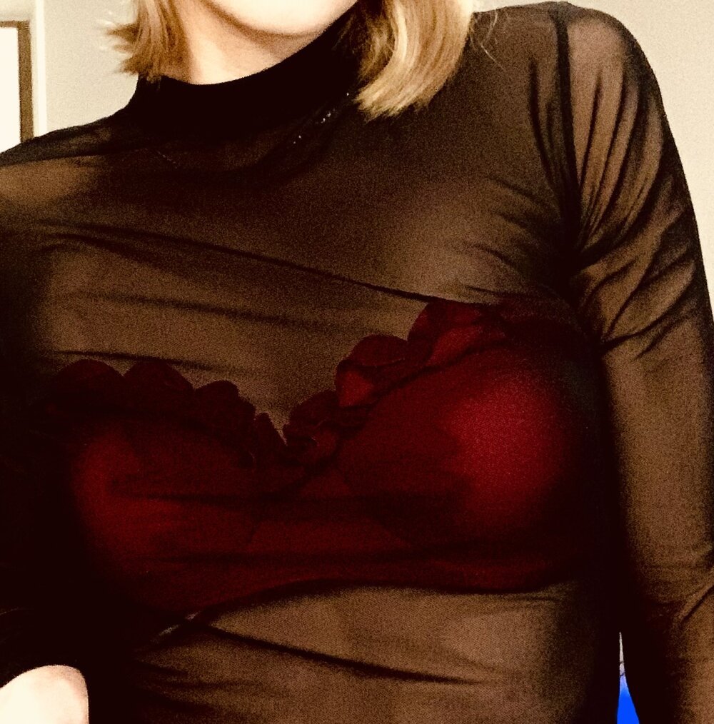 _Marry777_ profile