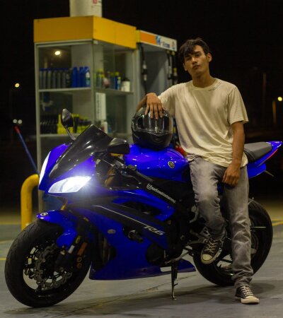 kai_phantom from stripchat