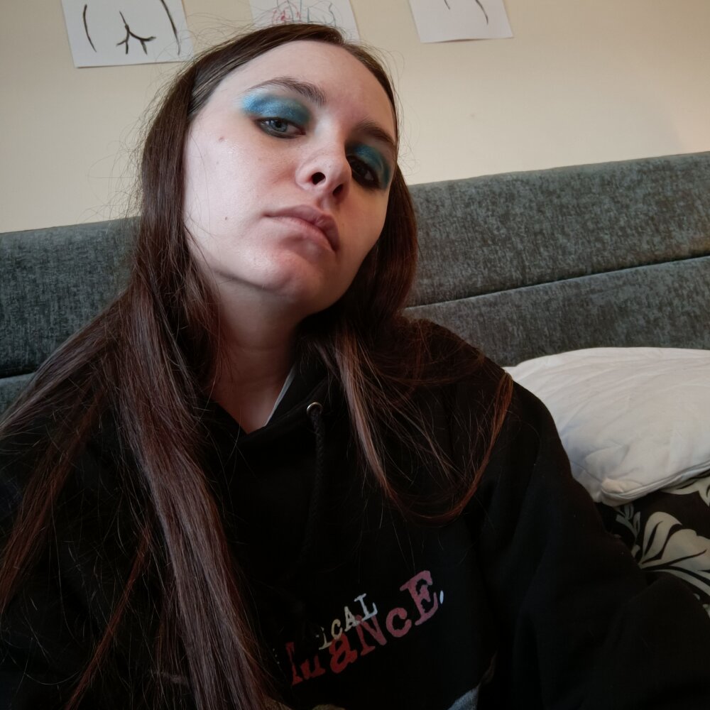 Gigi_star主播：免费直播性爱表演和聊天 | Stripchat