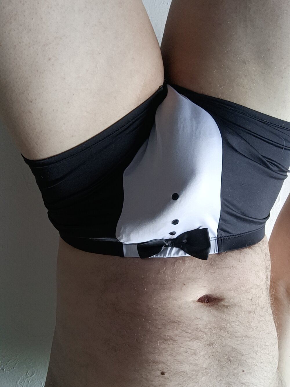 boredkiwi from stripchat