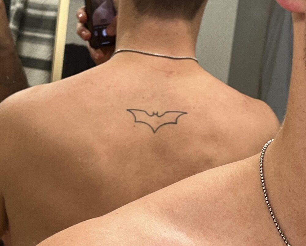 Yoavauwu's Offline XXX Chat