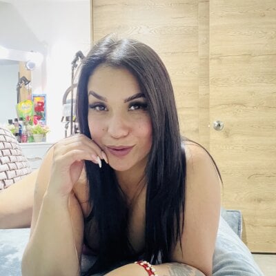 SalomeMartinesss