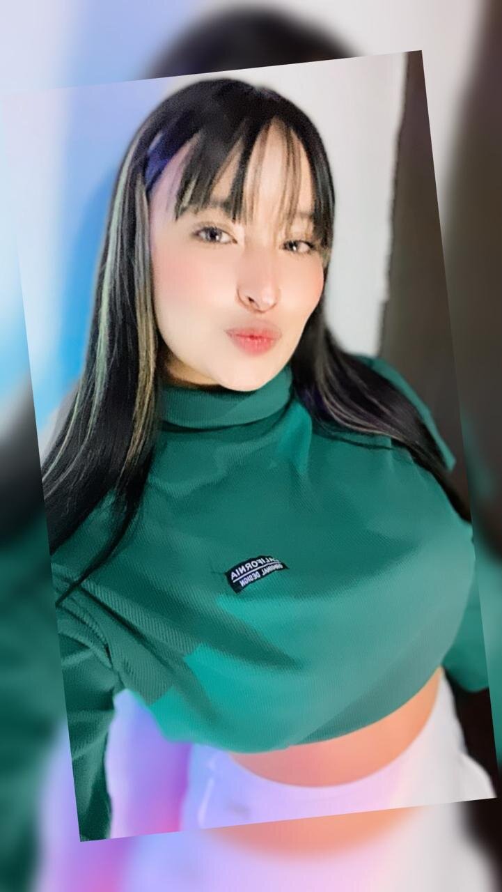 soyabbie_20