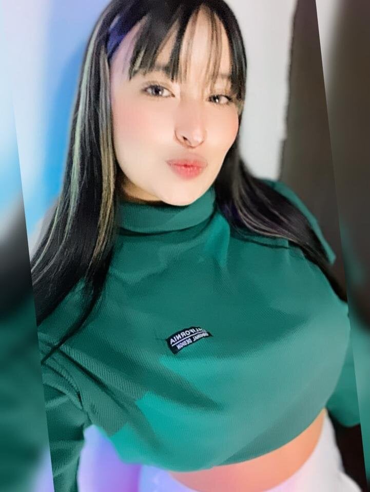 soyabbie_20 profile