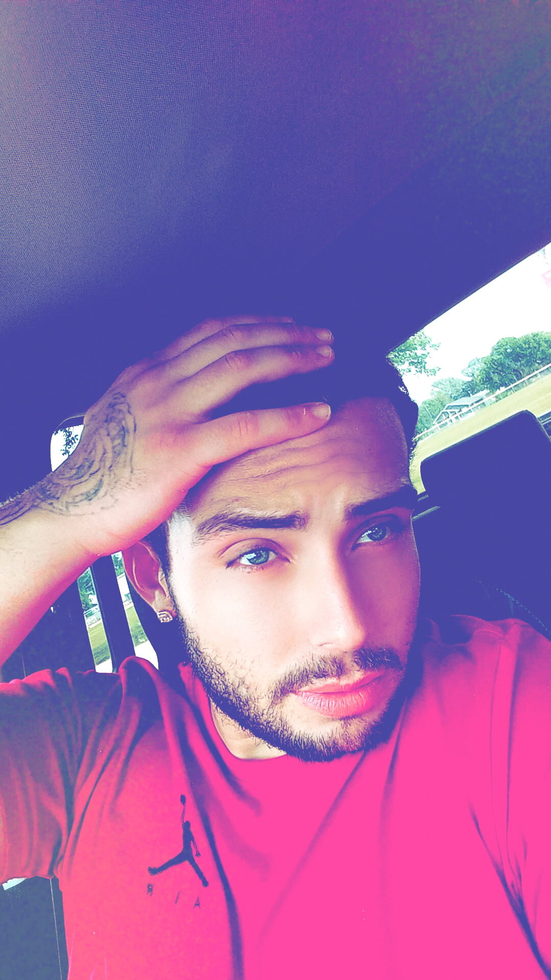 King_Spank96