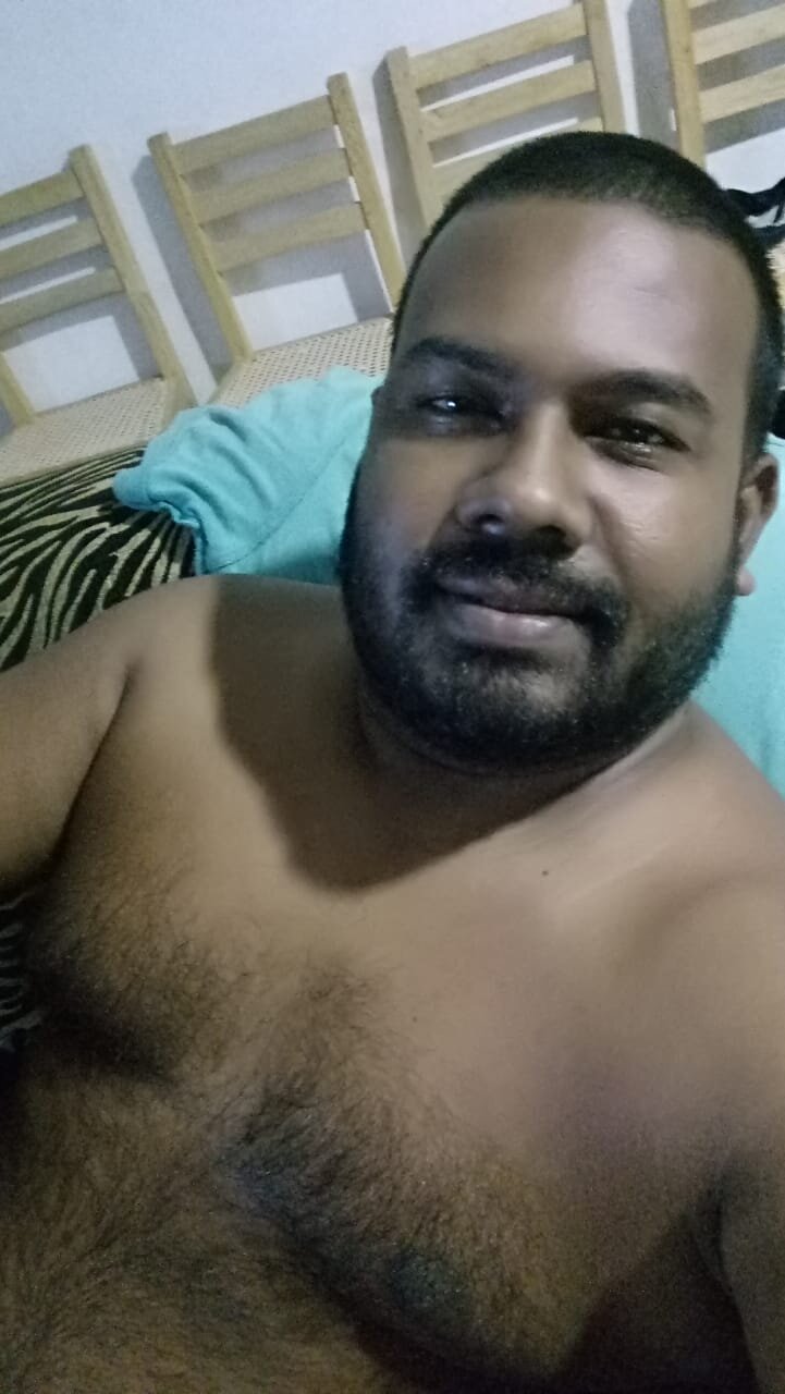 Spk_84