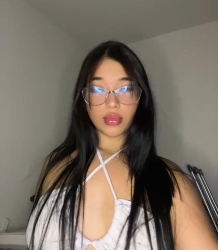Baby_Rossel