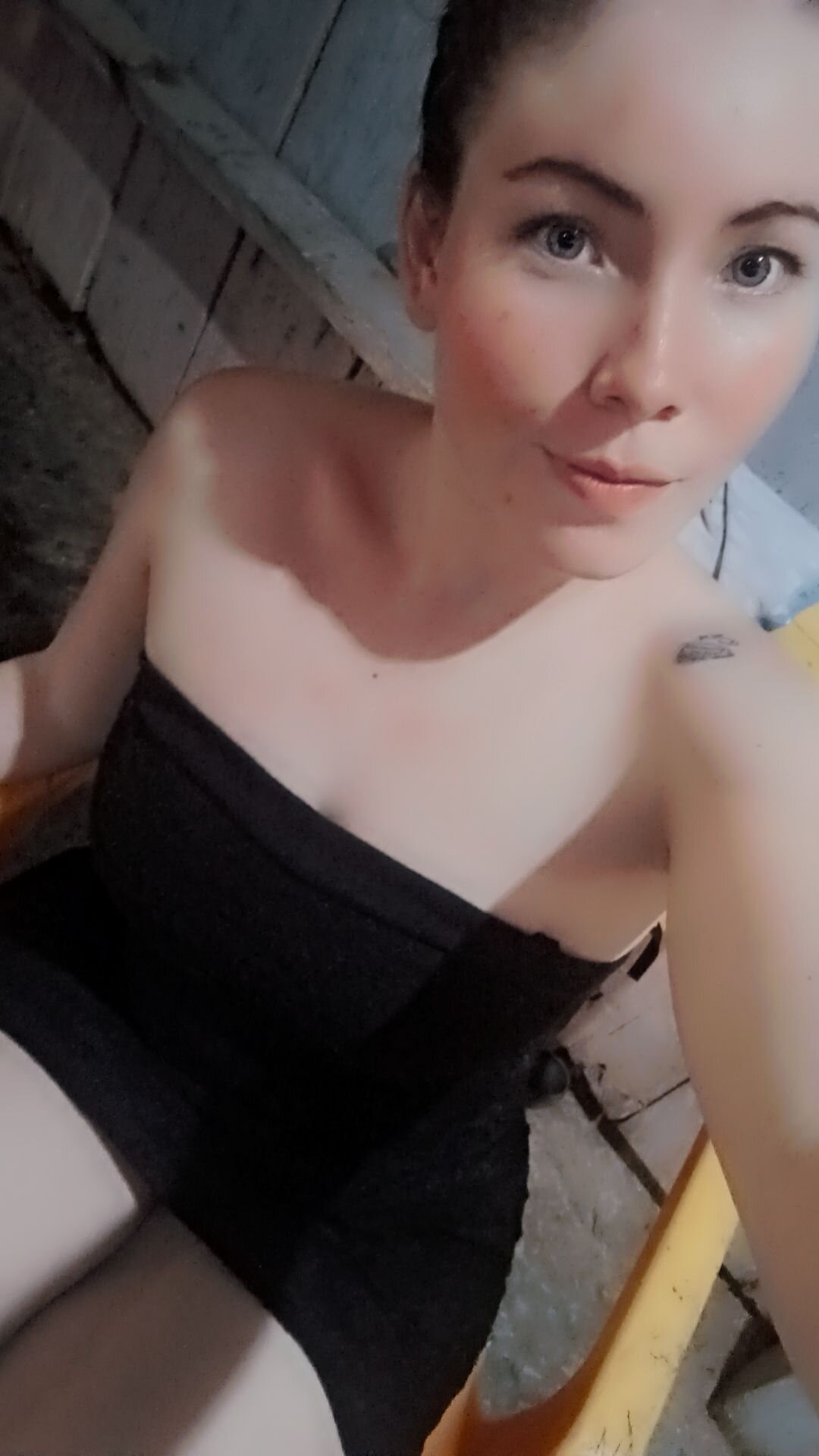 Juliet_Ember64