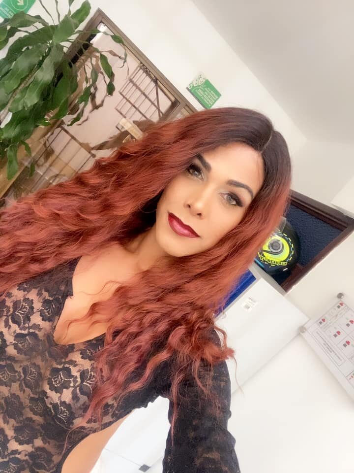 perla_xxx1