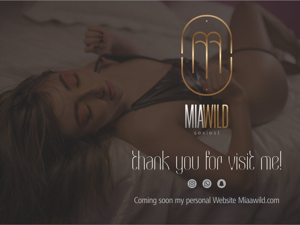 Live sex webcam photo for miaawild #290074706