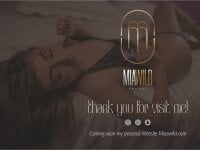 miaawild