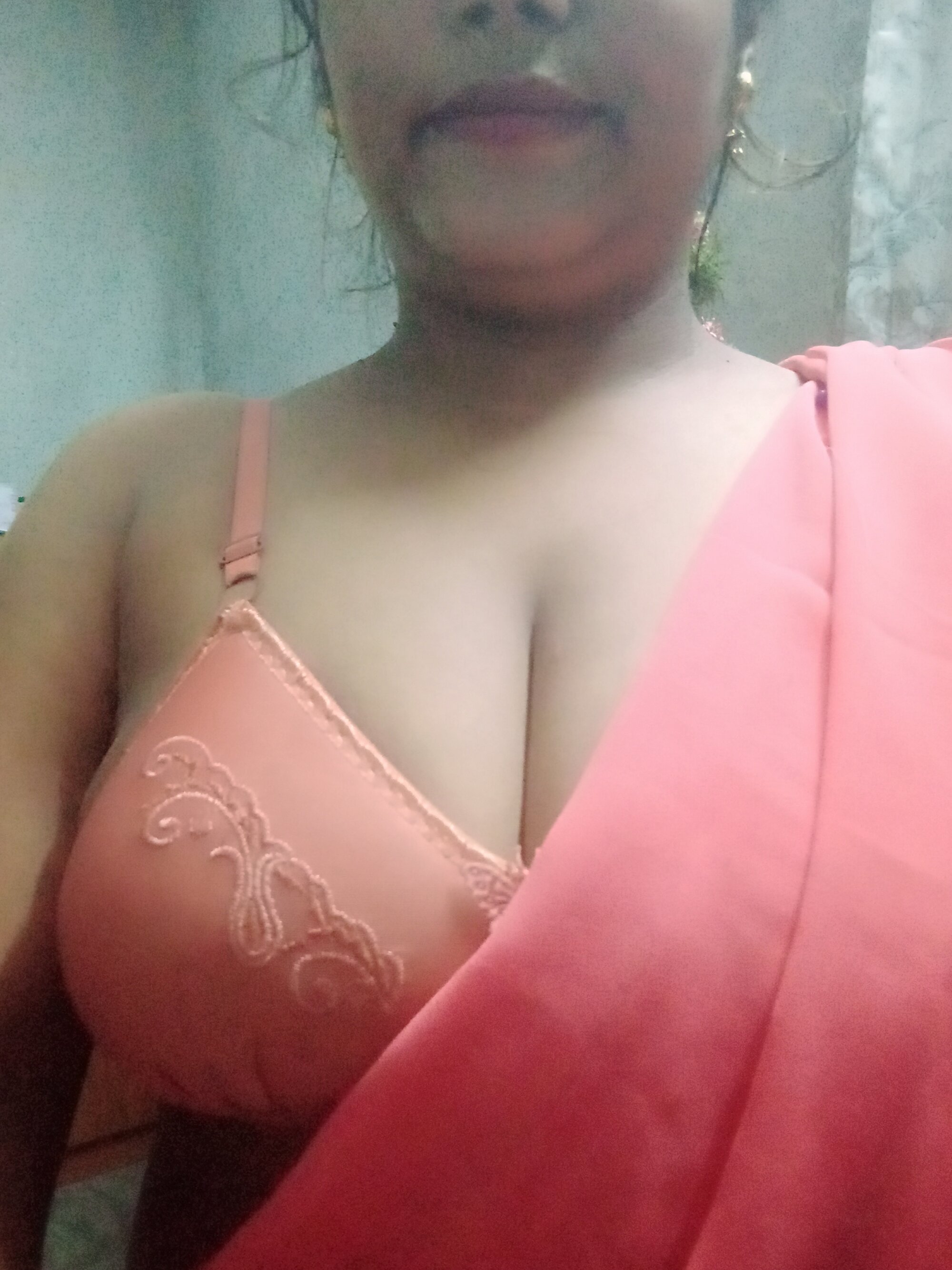 Beauty19