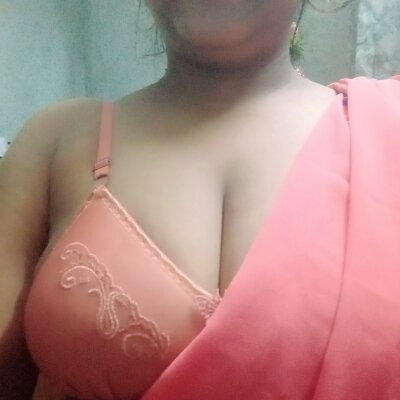 Beauty19 Avatar