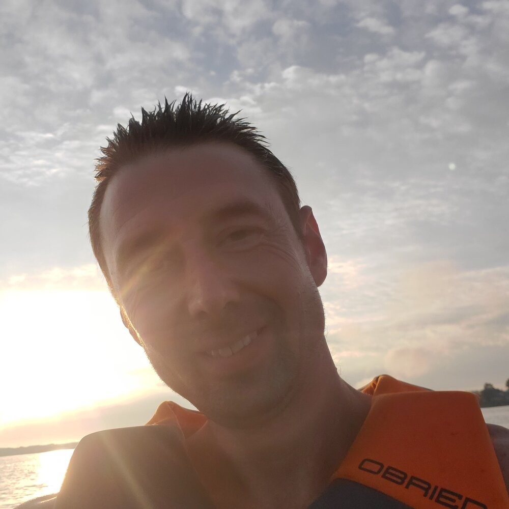 Chat XXX offline de alhorny69