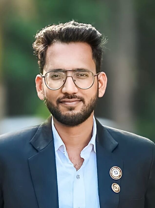 rahul_stripper