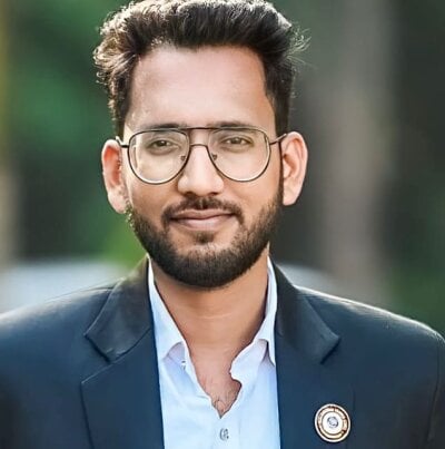 Rahul_stripper