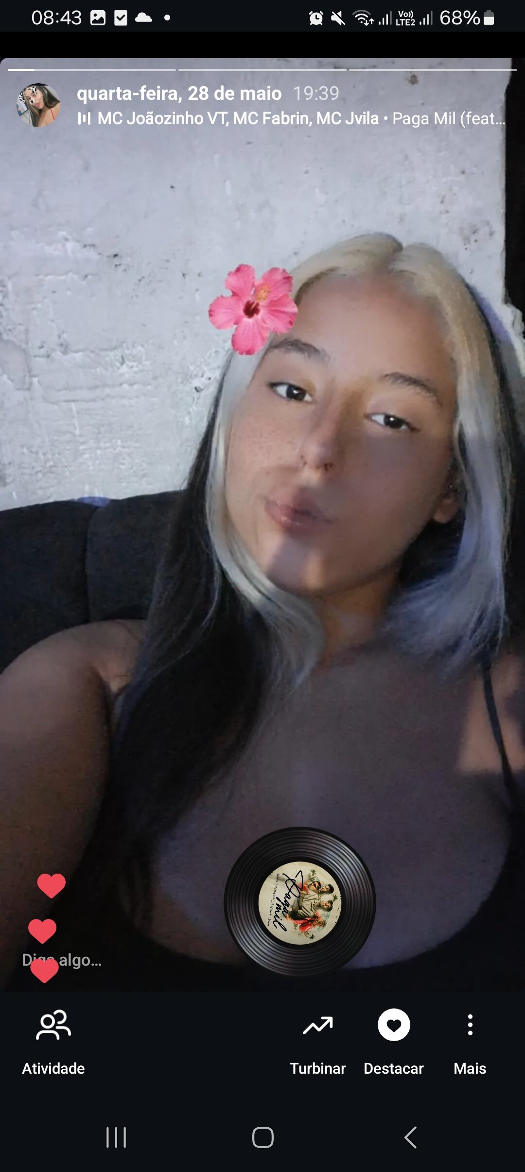 carolz777