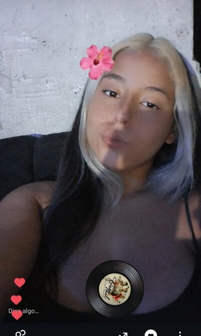 Carolz777