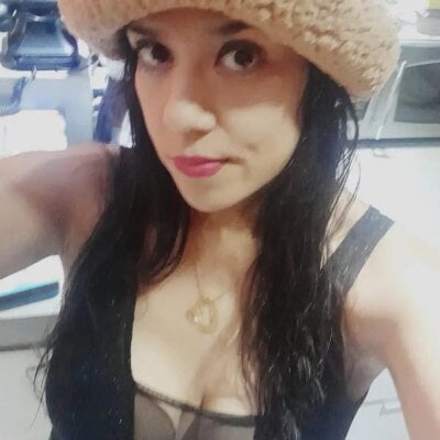 isabelindaaaaa 📚 free sex chat