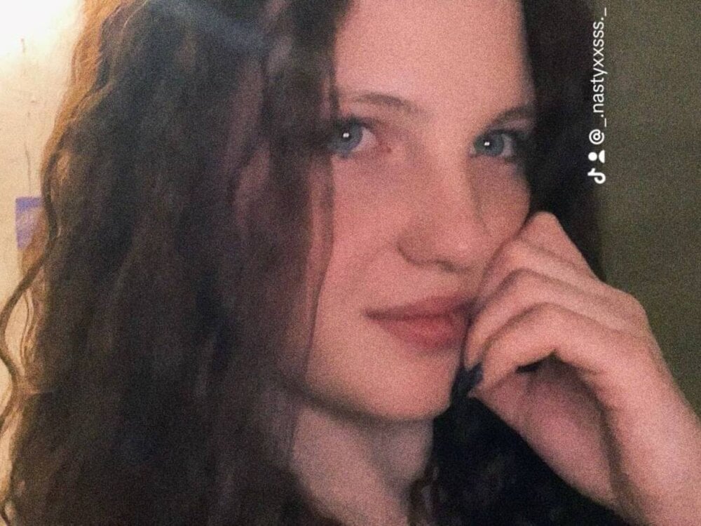 mayclarkyy webcam livesex profile in chaturbate-web cams