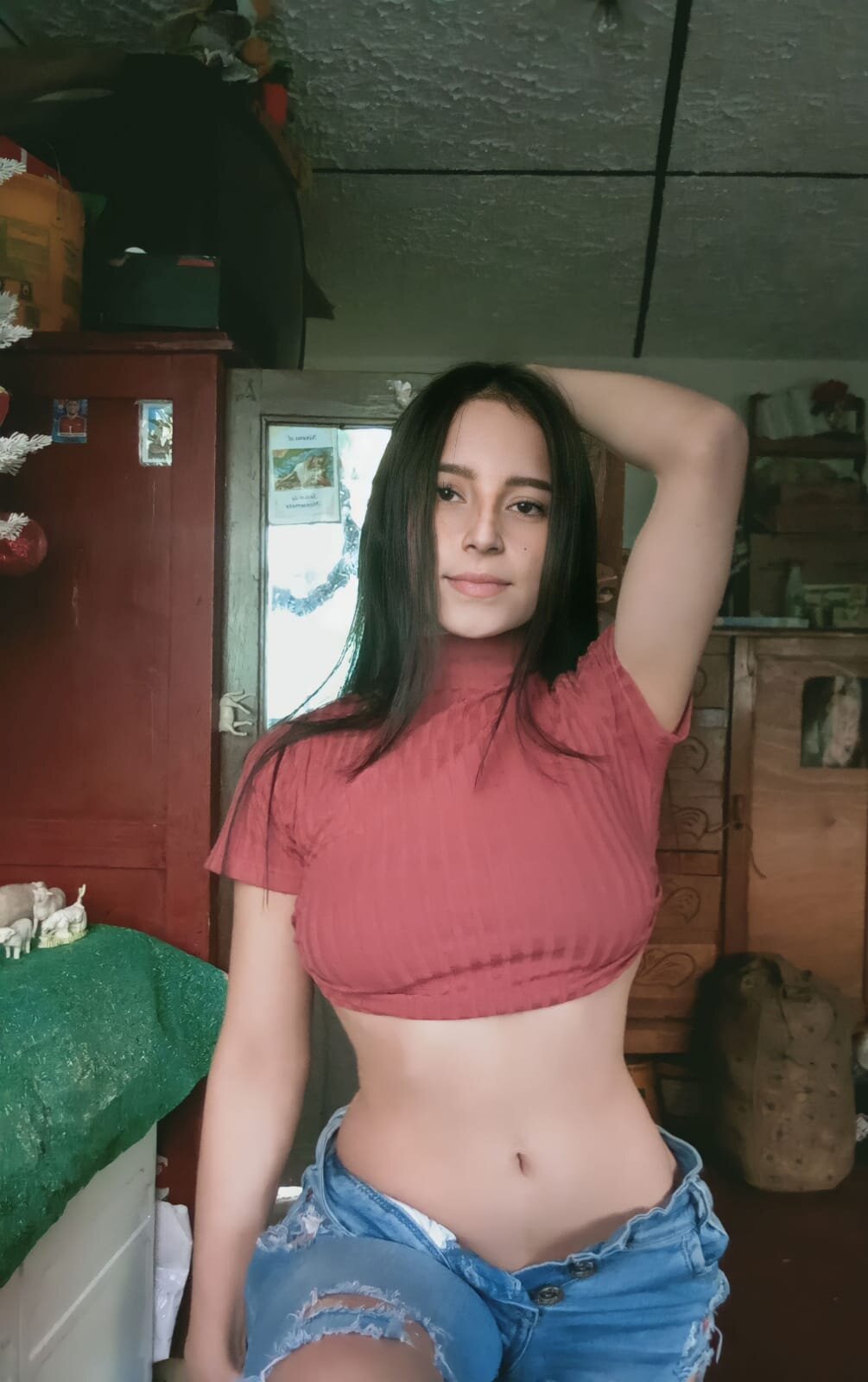 cristal_princess1