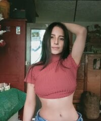 Model cristal_princess1