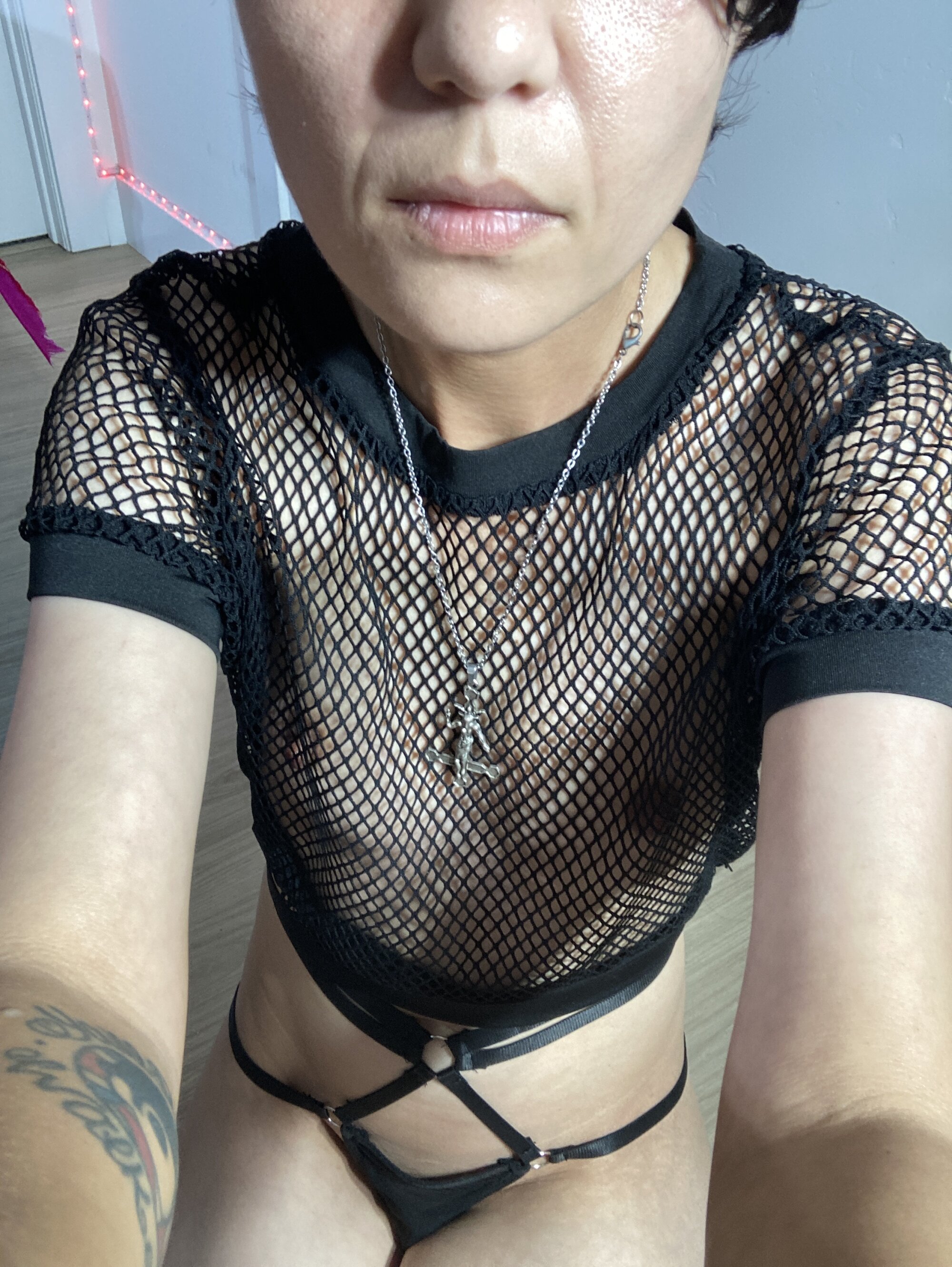 yourtransmanfantasy