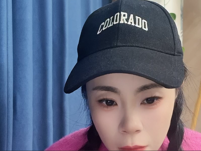 BTFstars profile