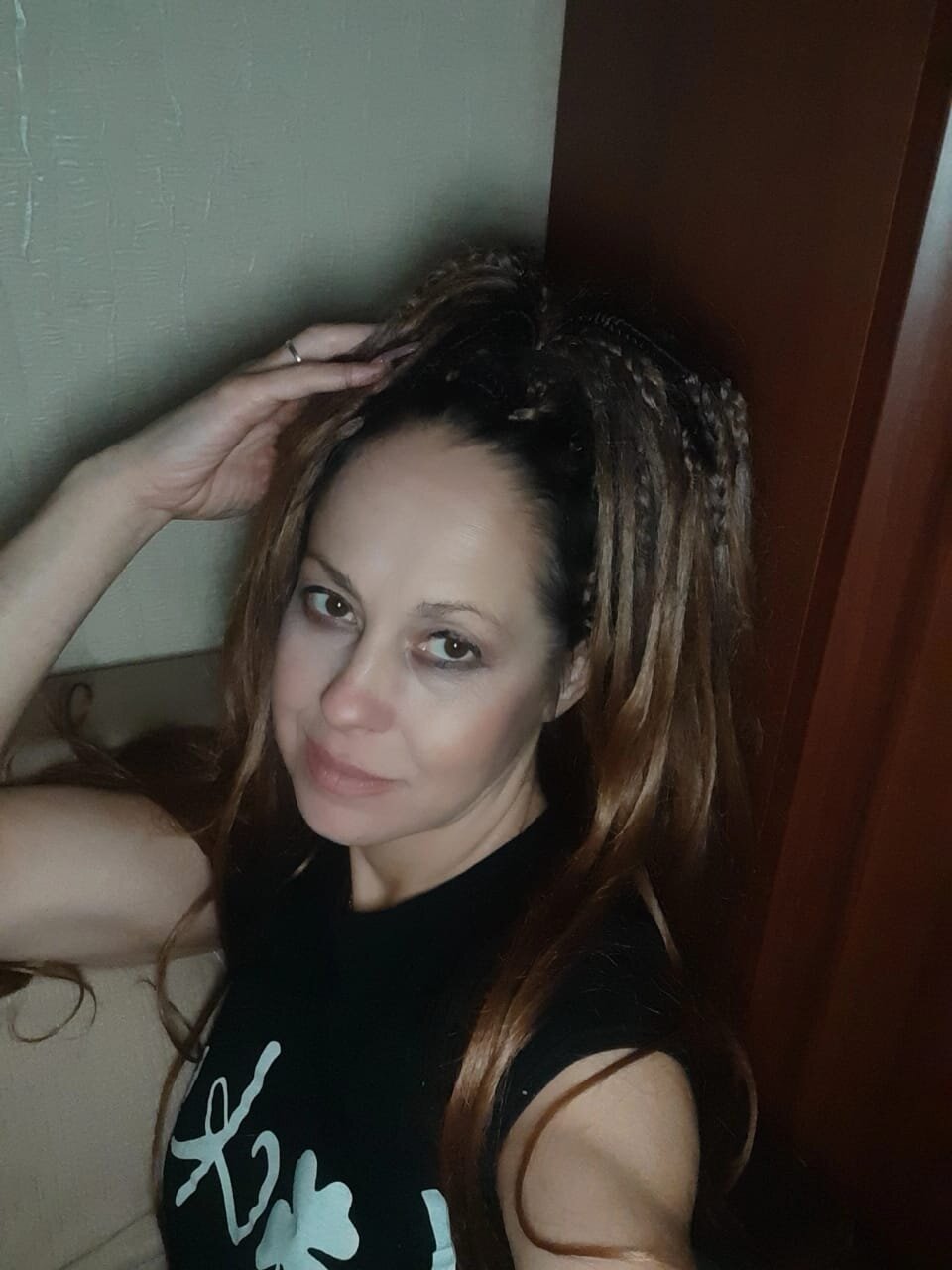 Ronda_Rondo