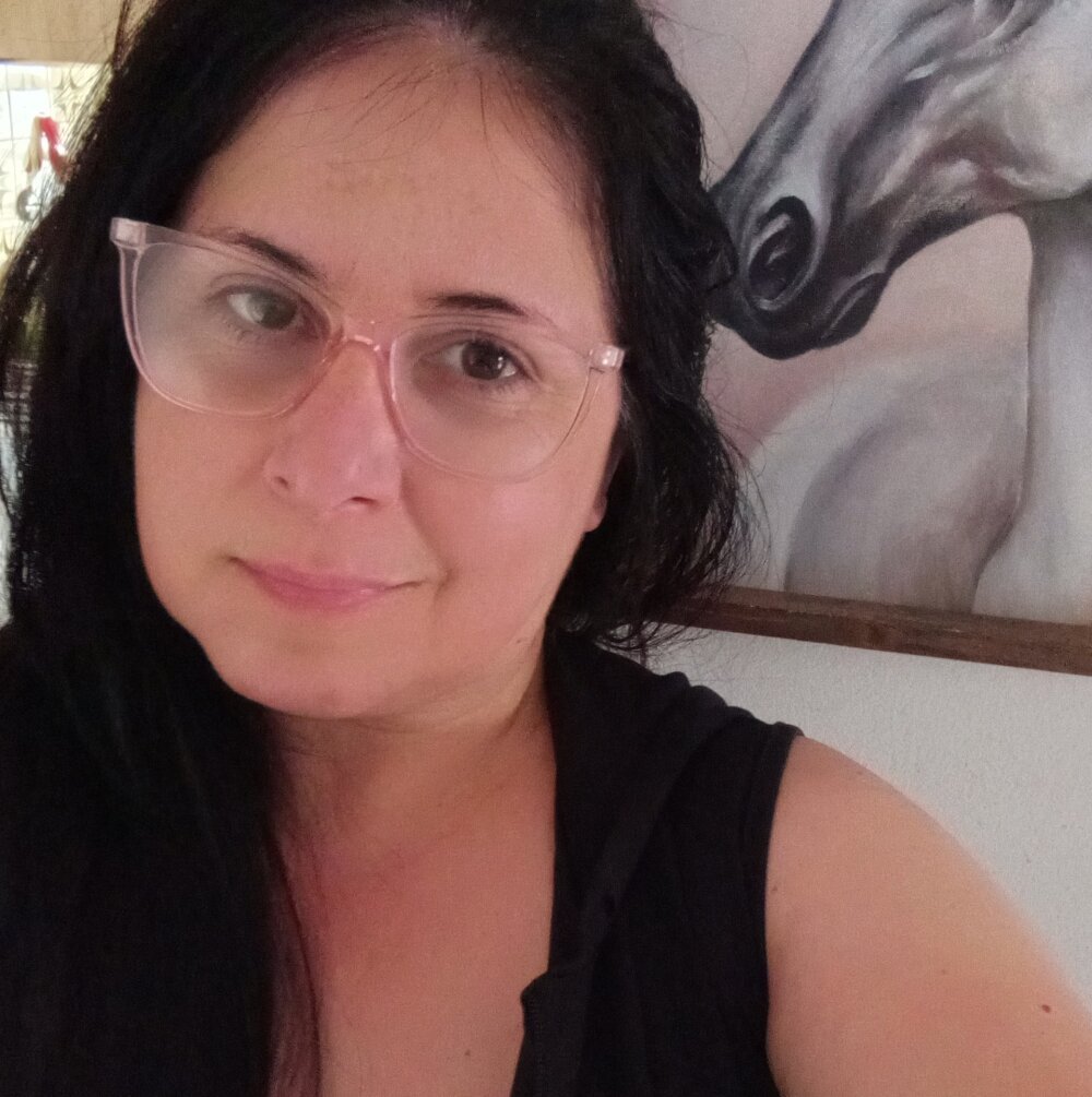 sexcityguide.com moro_79 livesex profile in argentina cams