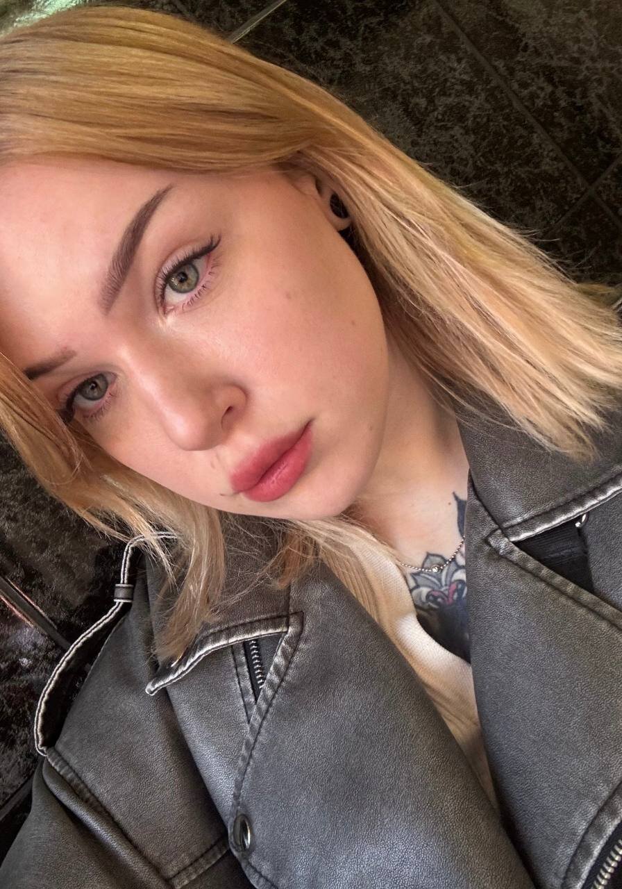 AllenGrace