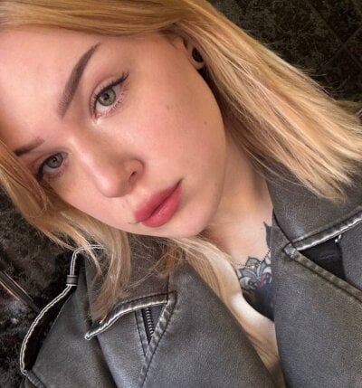AllenGrace