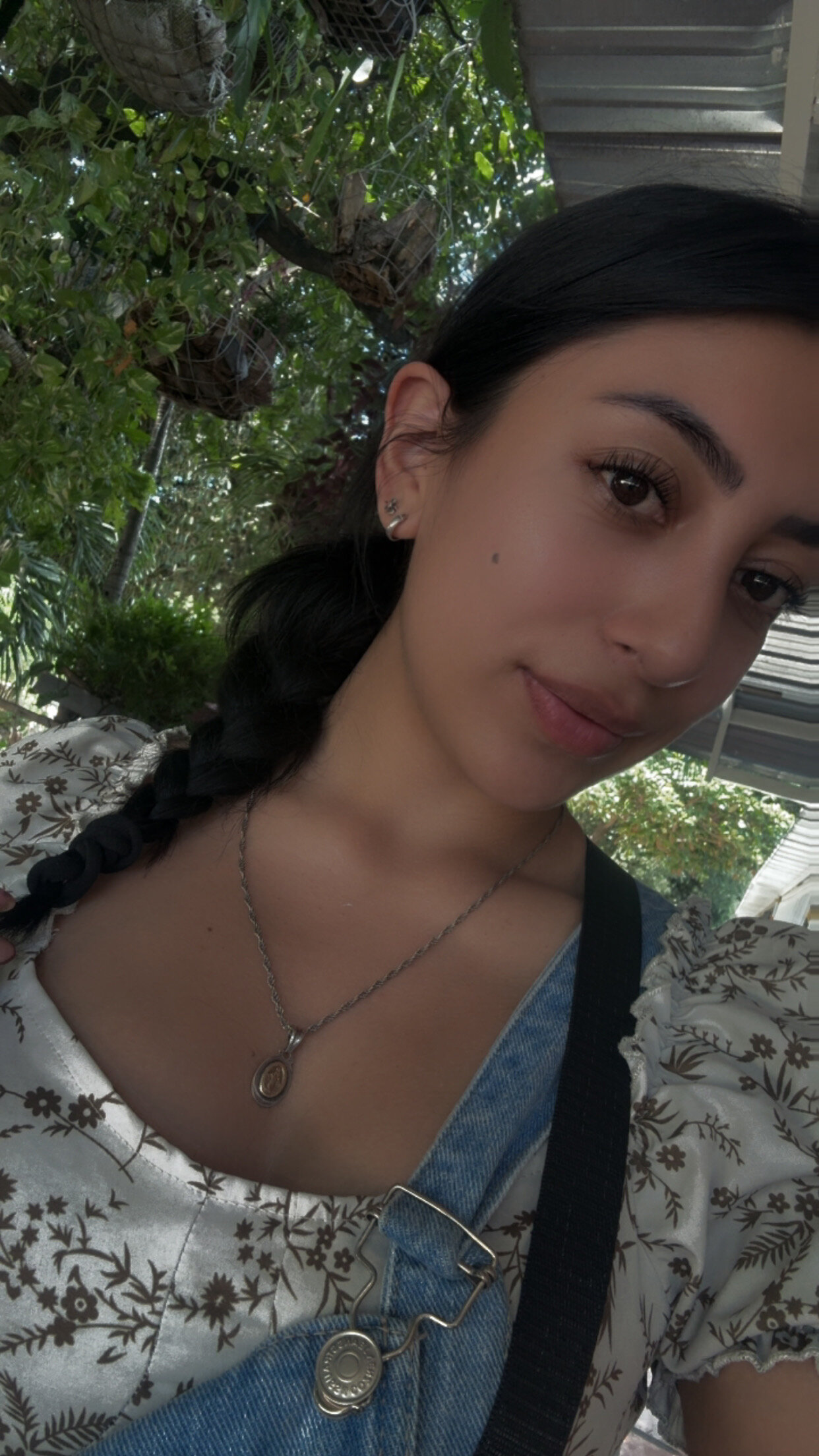 alice_jones2