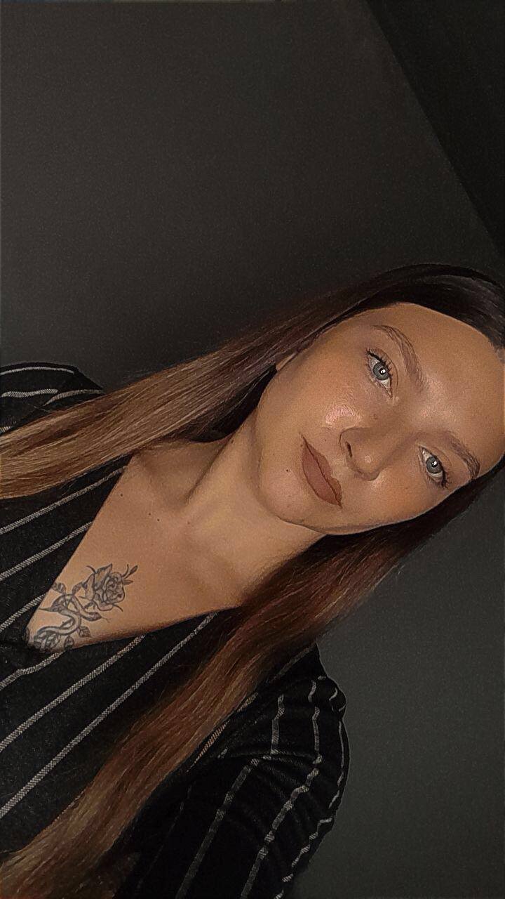 KattyStar
