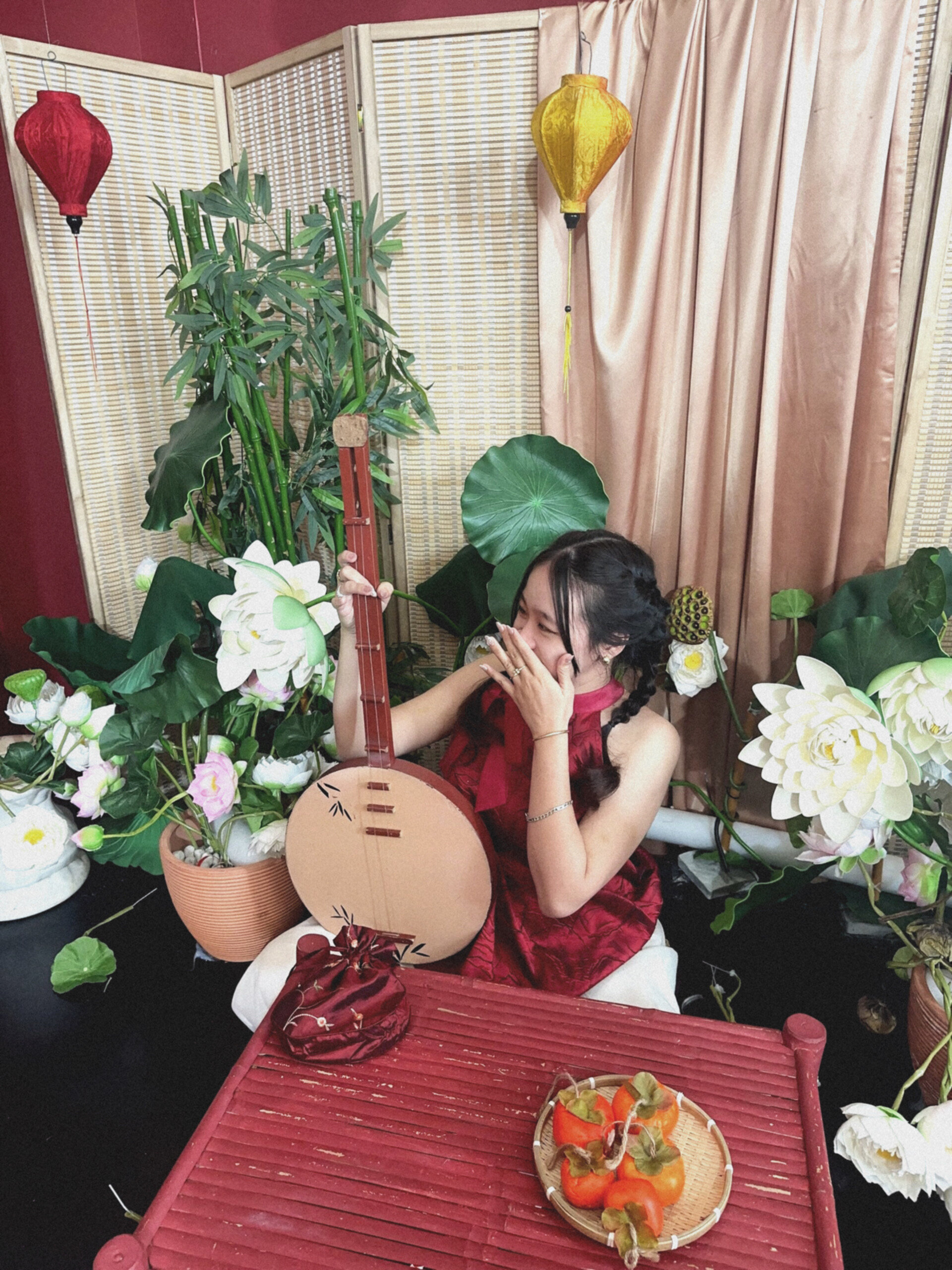 Laly-baby