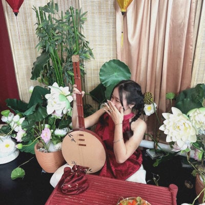 Laly-baby