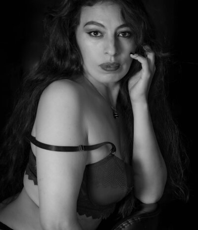 CourtneySchafler Avatar