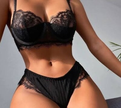 Loveanyaaaaa Female Bigtitsdoggystyle Free Webcam Striptease