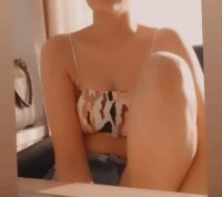 HOT_NAINA_'s Live Sex Cam Show
