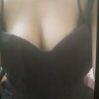 Sunita_701's Offline Chat Room