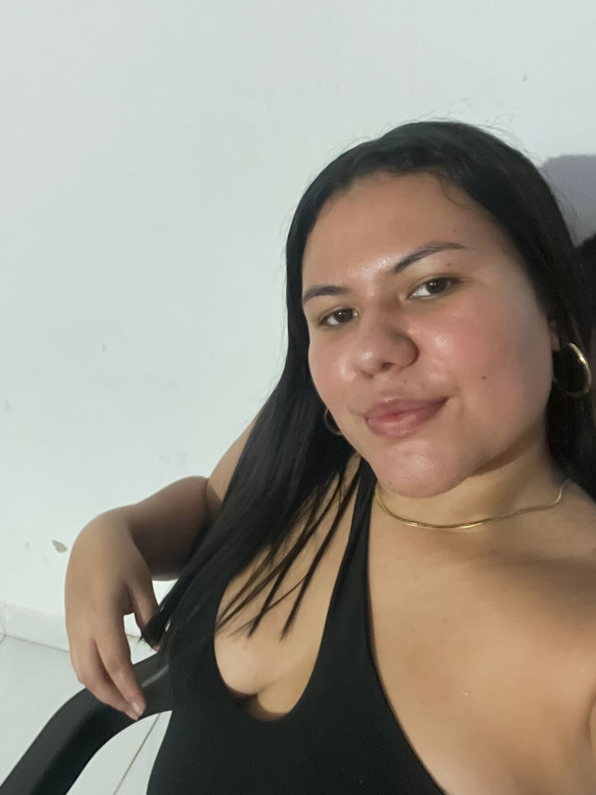 sharllote_0