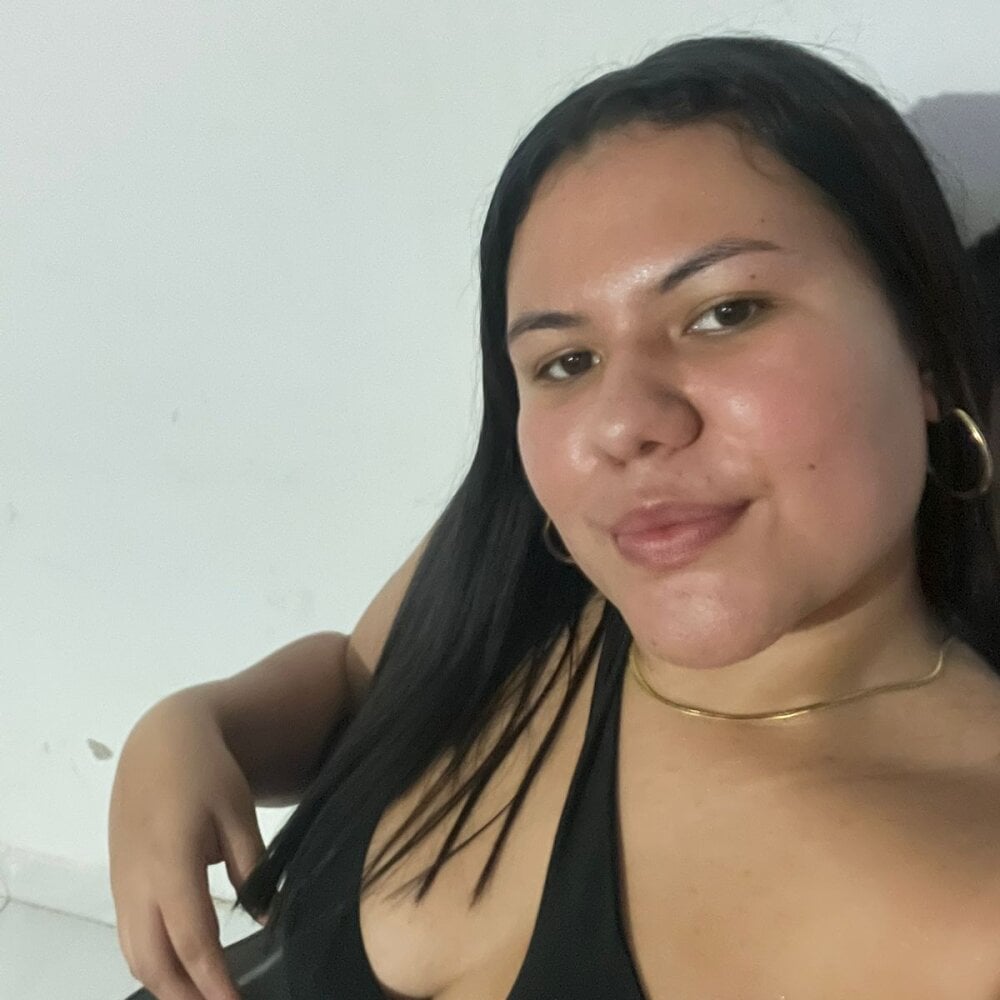 sharllote_0