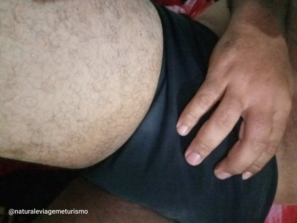 Rommelsade21's most recent online preview