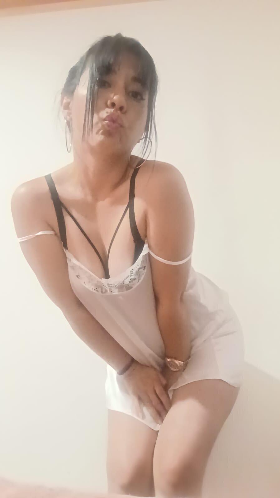 sharon_diamond_