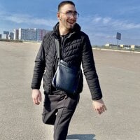 Professor_Alfred's Offline XXX Chat