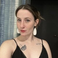 stickyvickixxx's Offline Chat Room