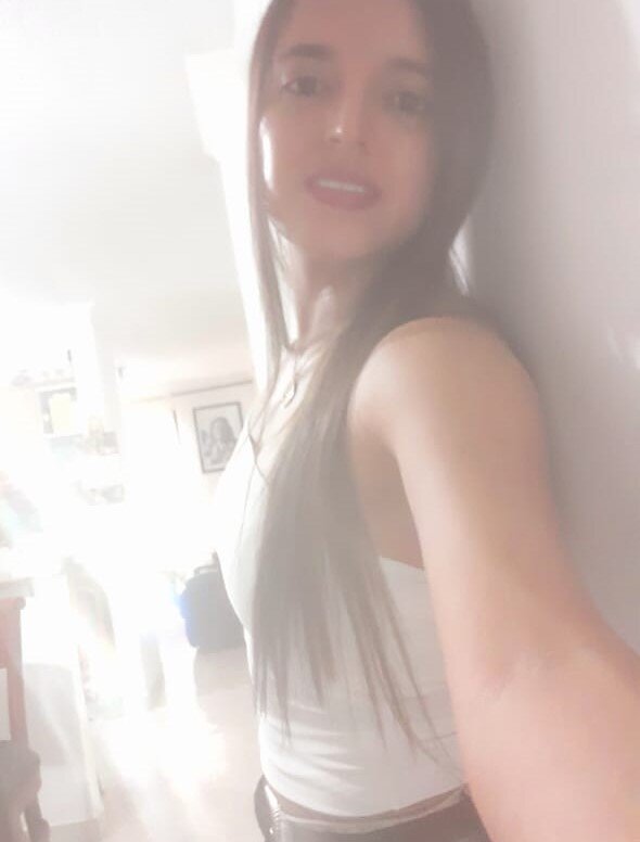 Grace_Rueda