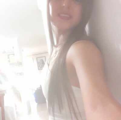 Grace_Rueda
